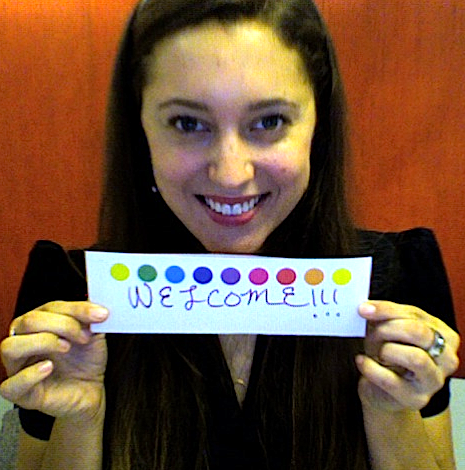 welcomepic1 welcomepic1