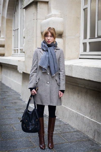 lea-seydoux2