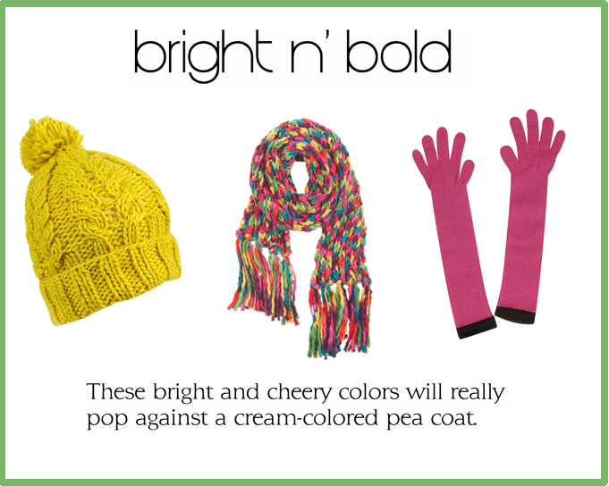 brightbold