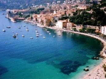 st-tropez12