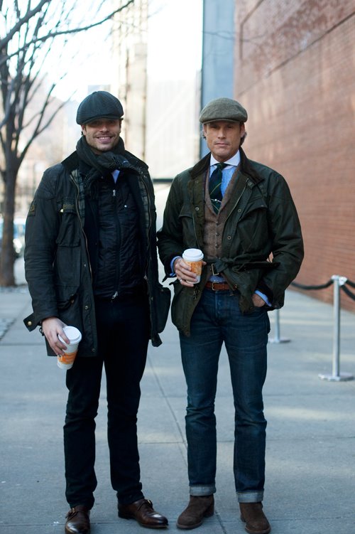 handsomefellas-sartorialist handsomefellas-sartorialist