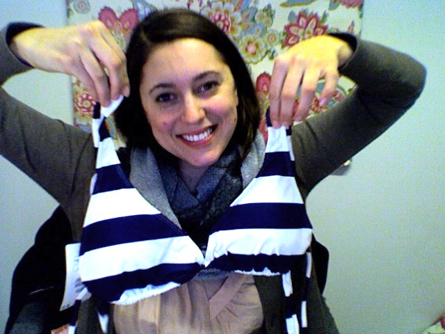 striped-top