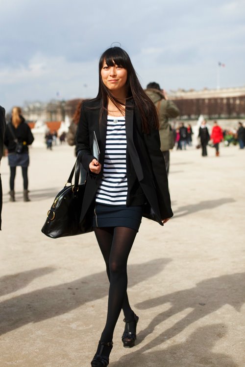 1279skstripewalkweb 1279skstripewalkweb