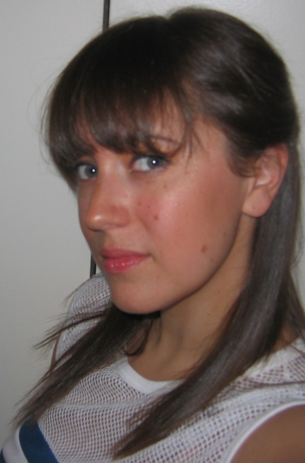 bangs2