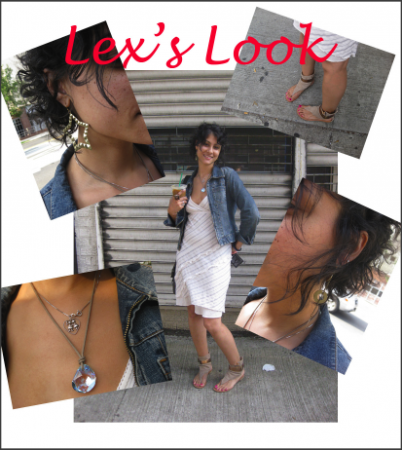 lex-street-style