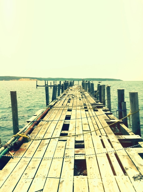 20110724-105930.jpg