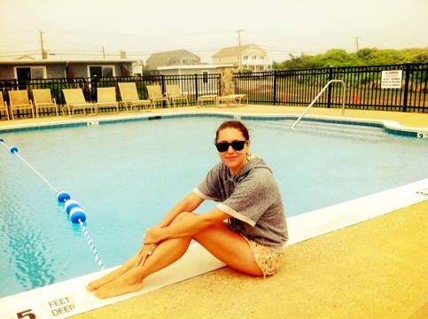 20110724-105946.jpg