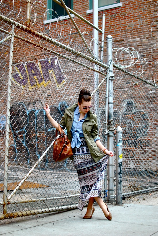 leather trench remix2 leather trench remix2