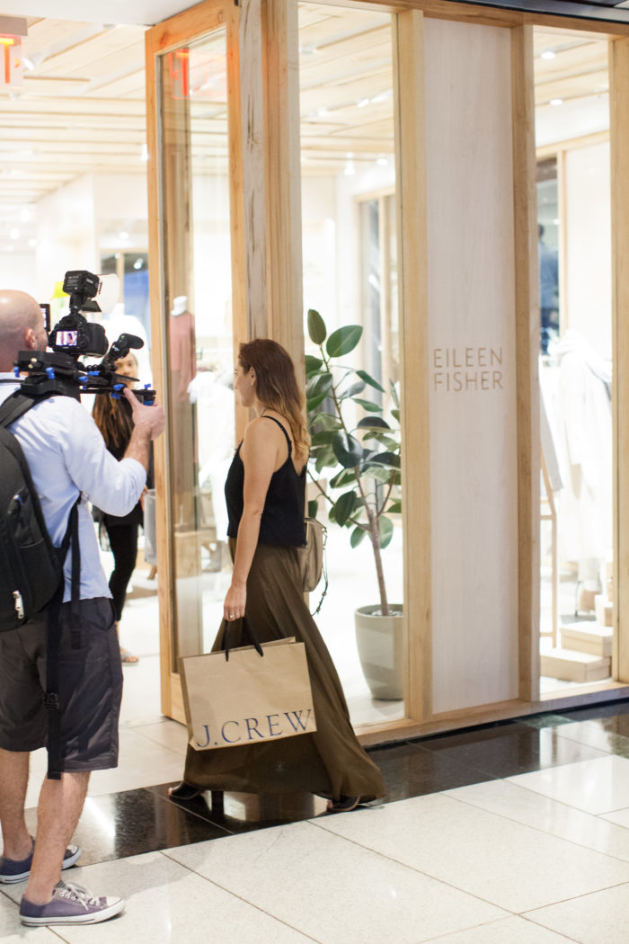 lucky brand columbus circle
