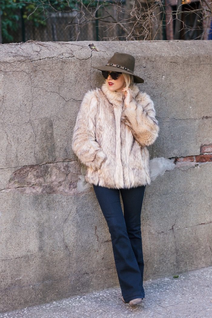 christine-cameron-of-my-style-pill-wearing-a-faux-fur-top-shop-jacket-and-kathy-jeanne-hat_6