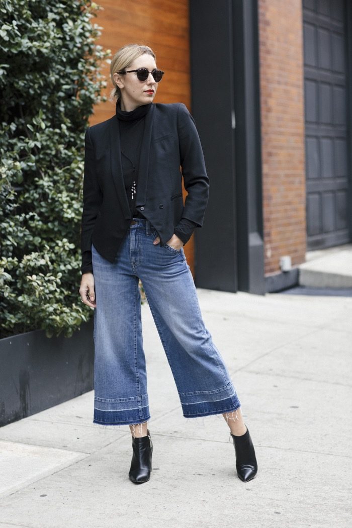 Outfit Remix Wide Leg Denim Two Ways My Style Pill outfit-remix-wide-leg-denim-two-ways-my-style-pill