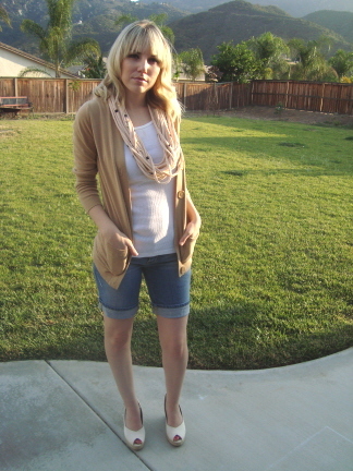 pictures of largest orgy in japan arabian girl sex