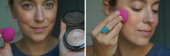 christine-cameron-writes-a-makeup-tutoria-with-real-techniques-sponges-3